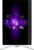 LORGAR - 27MP1 - LRG-27MP1U160-GY