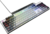Lorgar - Azar 514 (US LAYOUT) - DREAM SWITCH - WHITE - LRG-GK514W-US