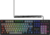 Lorgar - Azar 514 (US LAYOUT) - DREAM SWITCH - BLACK - LRG-GK514B-US