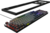 Lorgar - Azar 514 (US LAYOUT) - DREAM SWITCH - BLACK - LRG-GK514B-US