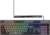 Lorgar - Azar 514 (US LAYOUT) - DREAM SWITCH - BLACK - LRG-GK514B-US