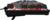 Lorgar - Azar 514 (US LAYOUT) - DREAM SWITCH - BLACK - LRG-GK514B-US