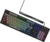 Lorgar - Azar 514 (US LAYOUT) - DREAM SWITCH - BLACK - LRG-GK514B-US
