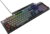 Lorgar - Azar 514 (US LAYOUT) - DREAM SWITCH - BLACK - LRG-GK514B-US