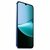 Xiaomi - Redmi 15C 128GB DualSIM - Moonlight Blue - MZB0LBTEU