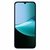Xiaomi - Redmi 15C 128GB DualSIM - Moonlight Blue - MZB0LBTEU