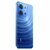 Xiaomi - Redmi 15C 128GB DualSIM - Moonlight Blue - MZB0LBTEU