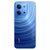 Xiaomi - Redmi 15C 128GB DualSIM - Moonlight Blue - MZB0LBTEU