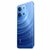 Xiaomi - Redmi 15C 128GB DualSIM - Moonlight Blue - MZB0LBTEU