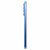Xiaomi - Redmi 15C 128GB DualSIM - Moonlight Blue - MZB0LBTEU