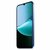 Xiaomi - Redmi 15C 128GB DualSIM - Moonlight Blue - MZB0LBTEU