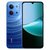 Xiaomi - Redmi 15C 128GB DualSIM - Moonlight Blue - MZB0LBTEU