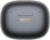 Xiaomi - Redmi Buds 8 Pro - Obsidian Black -BHR08GOGL