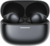Xiaomi - Redmi Buds 8 Pro - Obsidian Black -BHR08GOGL