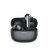 Xiaomi - Redmi Buds 8 Pro - Obsidian Black -BHR08GOGL