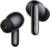 Xiaomi - Redmi Buds 8 Pro - Obsidian Black -BHR08GOGL