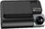 Xiaomi - 70mai 4K A810S - Black - PPA810S