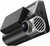Xiaomi - 70mai 4K A810S - Black - PPA810S