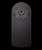 XIAOMI - Smart lock - BHR07X4GL