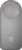 XIAOMI - Smart lock - BHR07X4GL
