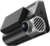 Xiaomi - 70mai Dash Cam 4K - A810S+