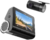 Xiaomi - 70mai Dash Cam 4K - A810S+