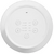 Xiaomi - Smart Graphene Heater - BHR084SEU