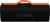 Xiaomi Sound Party - QBH43221GL