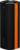 Xiaomi Sound Party - QBH43221GL