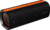 Xiaomi Sound Party - QBH43221GL