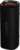 Xiaomi Sound Party - QBH43221GL