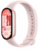 Xiaomi - Smart Band 10 - Mystic Rose -BHR9999GL