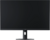 Xiaomi - G27I - ELA6370EU