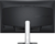 Xiaomi - G27I - ELA6370EU