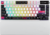ASUS - ROG Azoth X - HU