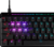 ASUS - ROG Falchion Ace HFX - HU