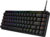 ASUS - ROG Falchion Ace HFX - HU