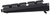 ASUS - ProArt KD300 - HU