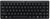 ASUS - ProArt KD300 - HU