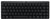 ASUS - ProArt KD300 - HU