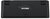 ASUS - ProArt KD300 - HU