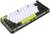 ASUS - Jelly75 KD201 - Volt Green - HU