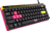 ASUS - ROG Falchion Ace HFX ZywOo Edition - US kiosztás!