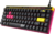ASUS - ROG Falchion Ace HFX ZywOo Edition - US kiosztás!