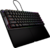 ASUS - ROG Falcata Ace - UK kiosztás!