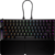 ASUS - ROG Falcata Ace - UK kiosztás!