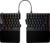 ASUS - ROG Falcata Ace - UK kiosztás!