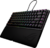 ASUS - ROG Falcata Ace - UK kiosztás!
