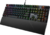 ASUS - ROG Strix Scope II X - HU