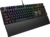 ASUS - ROG Strix Scope II X - HU